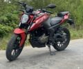Лонкин 3302, объемом двигателя 0.25 л и пробегом 0 тыс. км за 1700 $, фото 1 на Automoto.ua