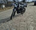 Лонкін 3302, об'ємом двигуна 2.3 л та пробігом 0 тис. км за 1051 $, фото 1 на Automoto.ua