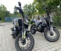 Лонкін 3302, об'ємом двигуна 0.25 л та пробігом 0 тис. км за 1900 $, фото 1 на Automoto.ua
