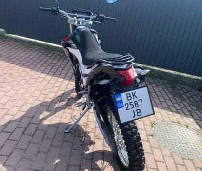 Лонкін 3302, об'ємом двигуна 0.25 л та пробігом 0 тис. км за 1950 $, фото 2 на Automoto.ua