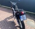 Лонкін 3302, об'ємом двигуна 0.25 л та пробігом 0 тис. км за 1950 $, фото 2 на Automoto.ua