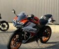 Лонкин 3302, объемом двигателя 0.25 л и пробегом 0 тыс. км за 2029 $, фото 4 на Automoto.ua