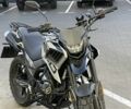 Лонкін 3302, об'ємом двигуна 0.25 л та пробігом 0 тис. км за 1574 $, фото 6 на Automoto.ua