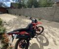 Лонкін 3302, об'ємом двигуна 0.2 л та пробігом 0 тис. км за 1100 $, фото 3 на Automoto.ua