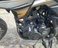 Лонкін 3302, об'ємом двигуна 2.3 л та пробігом 0 тис. км за 1051 $, фото 5 на Automoto.ua