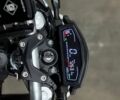Лонкін 3302, об'ємом двигуна 0.2 л та пробігом 0 тис. км за 1454 $, фото 3 на Automoto.ua