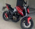Лонкин 3302, объемом двигателя 0.25 л и пробегом 0 тыс. км за 1800 $, фото 3 на Automoto.ua