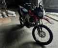 Лонкін 3302, об'ємом двигуна 0.3 л та пробігом 0 тис. км за 2299 $, фото 2 на Automoto.ua