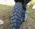 Лонкін 3302, об'ємом двигуна 0.25 л та пробігом 0 тис. км за 1700 $, фото 6 на Automoto.ua