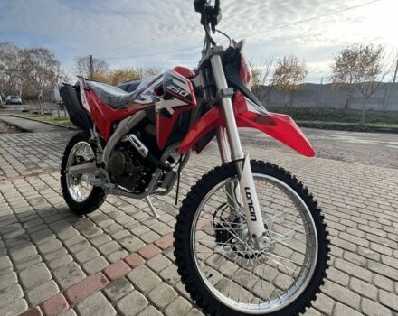 Лонкин 3302, объемом двигателя 0.25 л и пробегом 0 тыс. км за 2250 $, фото 17 на Automoto.ua