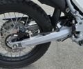 Лонкин 3302, объемом двигателя 0.3 л и пробегом 0 тыс. км за 3000 $, фото 16 на Automoto.ua
