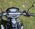 Лонкін 3302, об'ємом двигуна 0.3 л та пробігом 0 тис. км за 2300 $, фото 5 на Automoto.ua