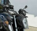 Лонкин 3302, объемом двигателя 0.25 л и пробегом 0 тыс. км за 2300 $, фото 2 на Automoto.ua