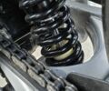 Лонкин 3302, объемом двигателя 0.3 л и пробегом 0 тыс. км за 3000 $, фото 12 на Automoto.ua