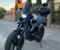 Лонкін 3302, об'ємом двигуна 0.25 л та пробігом 0 тис. км за 1550 $, фото 1 на Automoto.ua