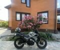 Лонкін 3302, об'ємом двигуна 0.25 л та пробігом 0 тис. км за 1574 $, фото 4 на Automoto.ua