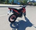 Лонкин 3302, объемом двигателя 0.2 л и пробегом 0 тыс. км за 1050 $, фото 1 на Automoto.ua
