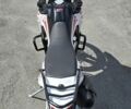 Лонкин 3302, объемом двигателя 0.3 л и пробегом 0 тыс. км за 3000 $, фото 3 на Automoto.ua