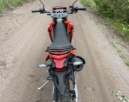 Лонкін 3302, об'ємом двигуна 0.25 л та пробігом 0 тис. км за 1950 $, фото 2 на Automoto.ua
