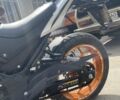 Лонкін 3302, об'ємом двигуна 0.25 л та пробігом 0 тис. км за 1100 $, фото 4 на Automoto.ua