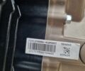 Лонкин 3302, объемом двигателя 0.25 л и пробегом 0 тыс. км за 2250 $, фото 6 на Automoto.ua