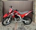Лонкин 3302, объемом двигателя 0.25 л и пробегом 0 тыс. км за 2250 $, фото 1 на Automoto.ua