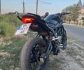 Лонкин 3302, объемом двигателя 0.3 л и пробегом 0 тыс. км за 1800 $, фото 3 на Automoto.ua