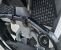 Лонкин 3302, объемом двигателя 0.3 л и пробегом 0 тыс. км за 3000 $, фото 14 на Automoto.ua