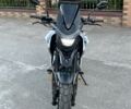 Лонкін 3302, об'ємом двигуна 0.25 л та пробігом 0 тис. км за 1550 $, фото 4 на Automoto.ua