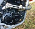 Лонкін 3302, об'ємом двигуна 0.25 л та пробігом 0 тис. км за 1700 $, фото 4 на Automoto.ua