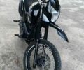 Лонкин 3302, объемом двигателя 2.3 л и пробегом 0 тыс. км за 1200 $, фото 1 на Automoto.ua
