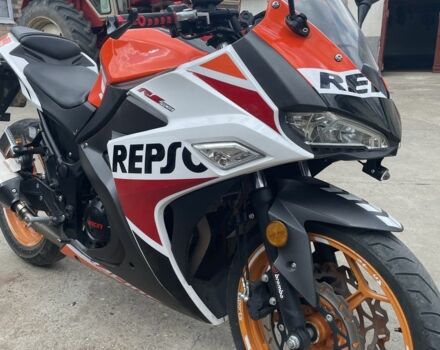 Лонкін 3302, об'ємом двигуна 0.25 л та пробігом 0 тис. км за 1100 $, фото 8 на Automoto.ua