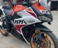 Лонкін 3302, об'ємом двигуна 0.25 л та пробігом 0 тис. км за 1100 $, фото 8 на Automoto.ua