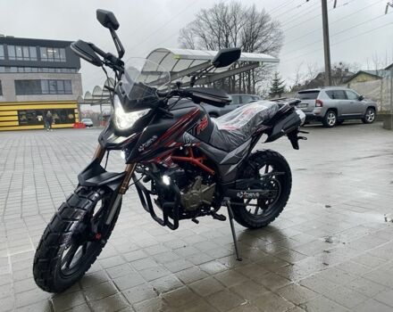 Лонкин 3302, объемом двигателя 0.25 л и пробегом 0 тыс. км за 1880 $, фото 1 на Automoto.ua