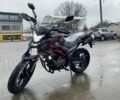 Лонкин 3302, объемом двигателя 0.25 л и пробегом 0 тыс. км за 1880 $, фото 1 на Automoto.ua