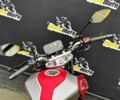 Лонкін 3302, об'ємом двигуна 0.25 л та пробігом 0 тис. км за 2300 $, фото 13 на Automoto.ua