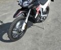 Лонкин 3302, объемом двигателя 0.3 л и пробегом 0 тыс. км за 3000 $, фото 4 на Automoto.ua
