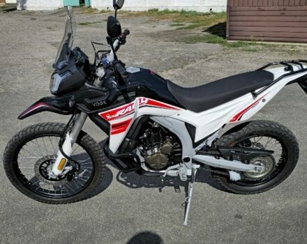 Лонкин 3302, объемом двигателя 0.3 л и пробегом 0 тыс. км за 3000 $, фото 5 на Automoto.ua