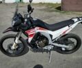 Лонкин 3302, объемом двигателя 0.3 л и пробегом 0 тыс. км за 3000 $, фото 5 на Automoto.ua
