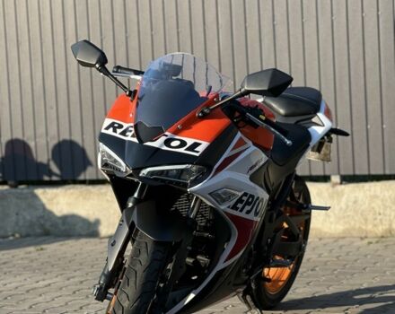 Лонкин 3302, объемом двигателя 0.25 л и пробегом 0 тыс. км за 2029 $, фото 1 на Automoto.ua