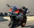 Лонкин 3302, объемом двигателя 0.25 л и пробегом 0 тыс. км за 2029 $, фото 1 на Automoto.ua