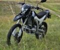 Лонкін 3302, об'ємом двигуна 0.3 л та пробігом 0 тис. км за 2300 $, фото 8 на Automoto.ua