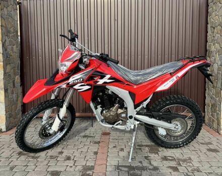 Лонкин 3302, объемом двигателя 0.25 л и пробегом 0 тыс. км за 2250 $, фото 14 на Automoto.ua