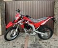 Лонкин 3302, объемом двигателя 0.25 л и пробегом 0 тыс. км за 2250 $, фото 14 на Automoto.ua