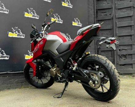 Лонкін 3302, об'ємом двигуна 0.25 л та пробігом 0 тис. км за 2300 $, фото 10 на Automoto.ua