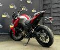 Лонкін 3302, об'ємом двигуна 0.25 л та пробігом 0 тис. км за 2300 $, фото 10 на Automoto.ua