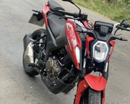 Лонкин 3302, объемом двигателя 0.25 л и пробегом 0 тыс. км за 1700 $, фото 5 на Automoto.ua