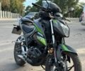 Лонкин 3302, объемом двигателя 0.25 л и пробегом 0 тыс. км за 1700 $, фото 1 на Automoto.ua