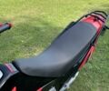 Лонкин 3302, объемом двигателя 0.3 л и пробегом 0 тыс. км за 2550 $, фото 10 на Automoto.ua