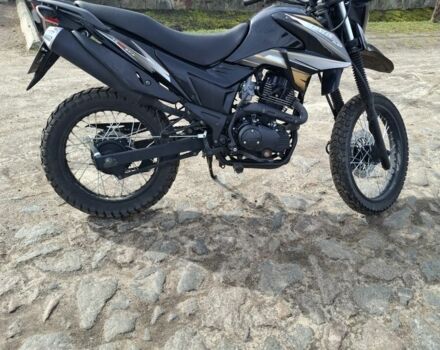 Лонкін 3302, об'ємом двигуна 2.3 л та пробігом 0 тис. км за 1051 $, фото 4 на Automoto.ua
